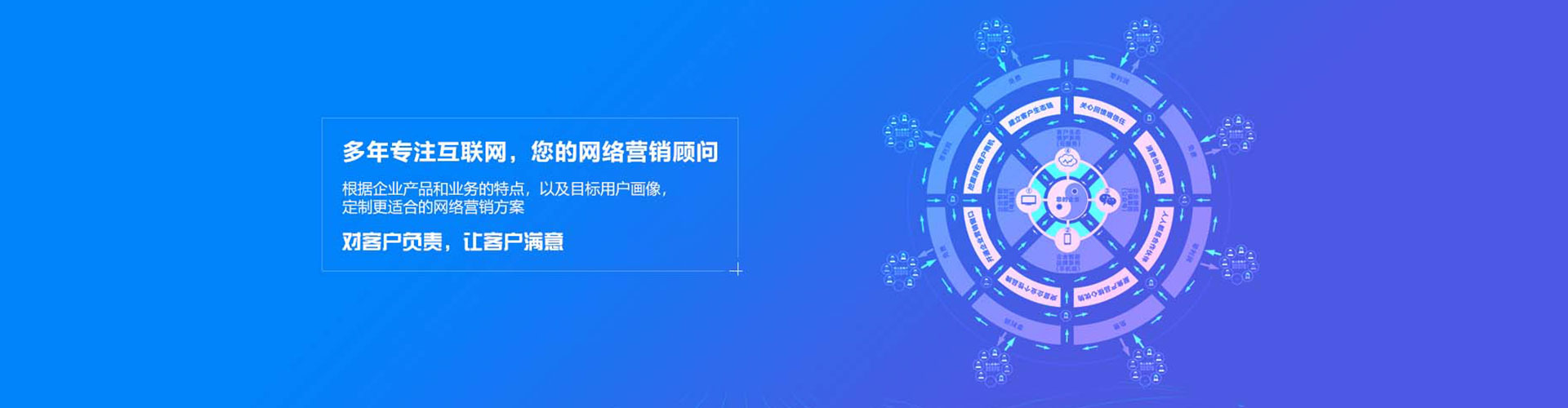漳县如何百度推广
